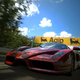 Illustration for article titled More Gran Turismo 5 Screens Than You Can Shake A Prius At